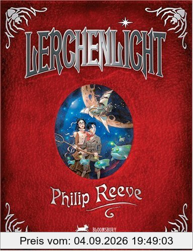 Lerchenlicht
