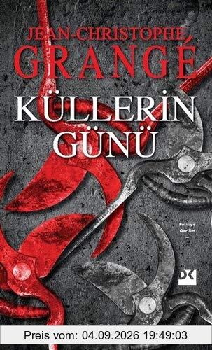 Küllerin Günü