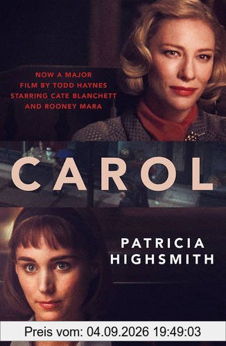 Carol