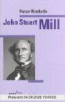 John Stuart Mill