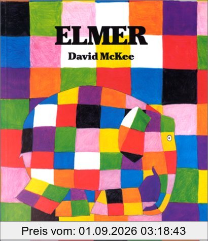 Elmer