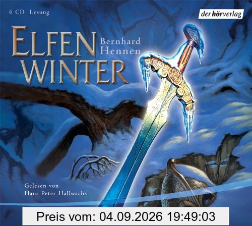 Elfenwinter (2)