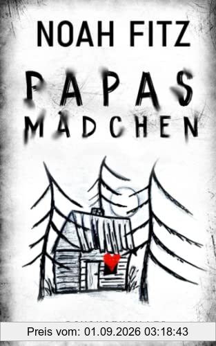 Papas Mädchen