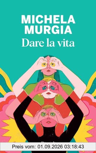 DARE LA VITA