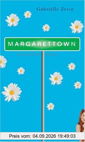 Margarettown