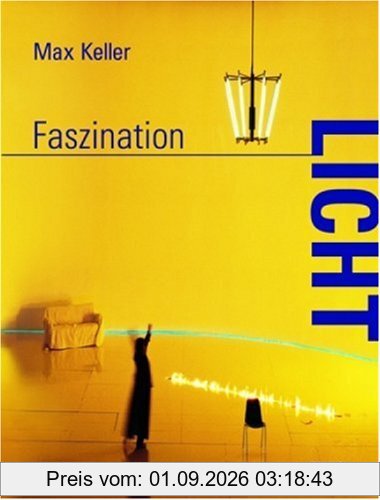 Faszination Licht