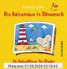 Die Reisemaus in Dänemark