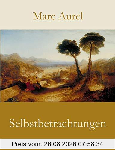 Selbstbetrachtungen