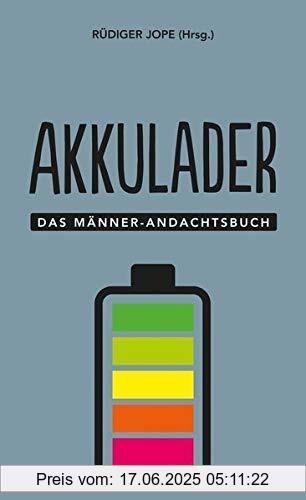 Binding : Gebundene Ausgabe, Label : SCM R.Brockhaus, Publisher : SCM R.Brockhaus, medium : Gebundene Ausgabe, numberOfPages : 224, publicationDate : 2020-08-17, publishers : Rüdiger Jope, ISBN : 341726958X