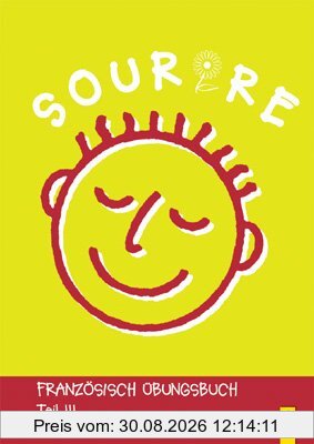 Sourire