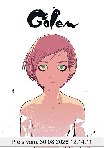 Golem