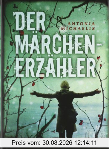 Der Märchenerzähler