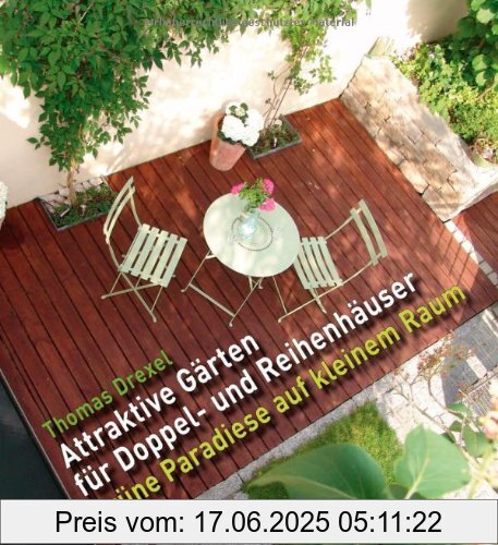 Binding : Gebundene Ausgabe, Label : Deutsche Verlags-Anstalt, Publisher : Deutsche Verlags-Anstalt, medium : Gebundene Ausgabe, numberOfPages : 160, publicationDate : 2012-04-02, authors : Thomas Drexel, languages : german, ISBN : 3421038147