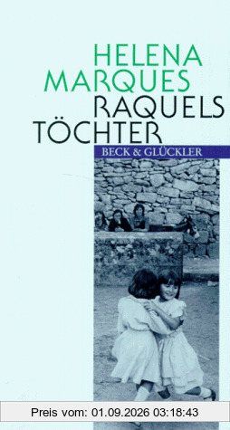 Raquels Töchter