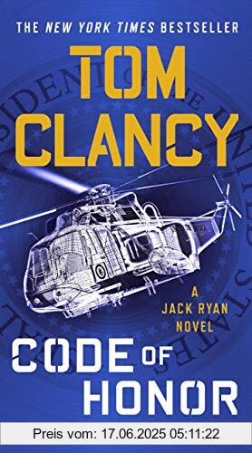 Brand : Berkley, Binding : Taschenbuch, Label : Berkley, Publisher : Berkley, medium : Taschenbuch, numberOfPages : 544, publicationDate : 2020-10-13, releaseDate : 2020-10-13, authors : Marc Cameron, ISBN : 052554173X