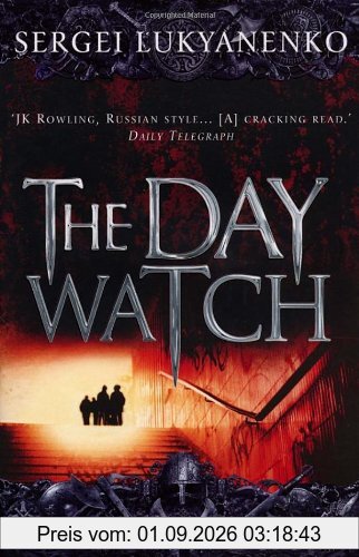 The Day Watch