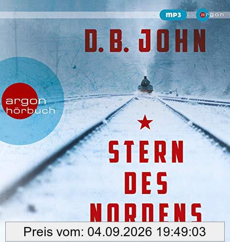 Stern des Nordens