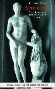 Aphrodite: Geschichte einer abendländischen Passion