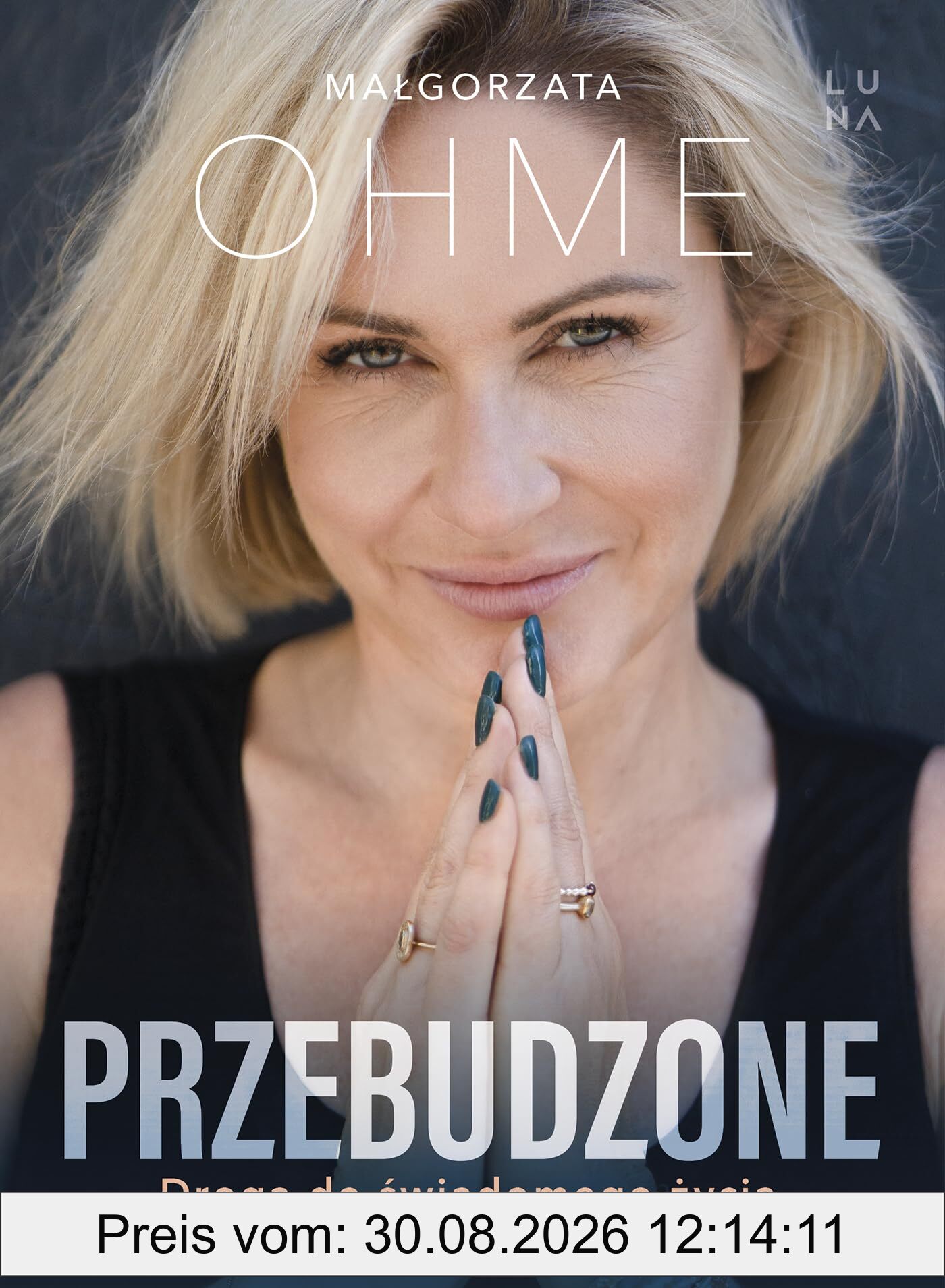 Przebudzone