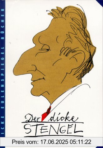 Binding : Gebundene Ausgabe, Label : Eulenspiegel, Publisher : Eulenspiegel, medium : Gebundene Ausgabe, publicationDate : 1999-01-01, authors : Hansgeorg Stengel, Werner Sellhorn, languages : german, ISBN : 3359008200
