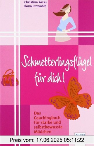 Binding : Broschiert, Label : Arena, Publisher : Arena, medium : Broschiert, numberOfPages : 136, publicationDate : 2006-06-01, authors : Ilona Einwohlt, Christina Arras, languages : german, ISBN : 340102390X