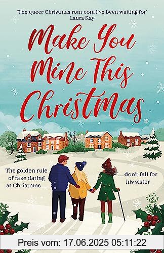 Binding : Taschenbuch, Label : Hodder Paperbacks, Publisher : Hodder Paperbacks, medium : Taschenbuch, numberOfPages : 320, publicationDate : 2023-10-12, releaseDate : 2023-10-12, authors : Lizzie Huxley-Jones, ISBN : 1399700804