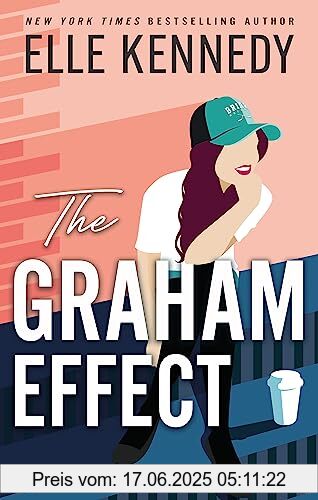 Binding : Taschenbuch, Edition : 1, Label : Piatkus, Publisher : Piatkus, medium : Taschenbuch, numberOfPages : 496, publicationDate : 2023-10-31, releaseDate : 2023-10-31, authors : Elle Kennedy, ISBN : 0349439508