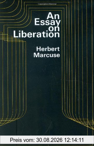 An Essay on Liberation