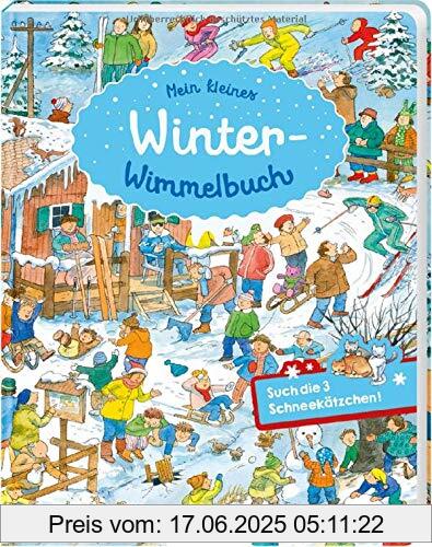 Binding : Pappbilderbuch, Label : Esslinger in der Thienemann-Esslinger Verlag GmbH, Publisher : Esslinger in der Thienemann-Esslinger Verlag GmbH, medium : Sonstige Einbände, numberOfPages : 16, publicationDate : 2019-10-05, ISBN : 3480235425