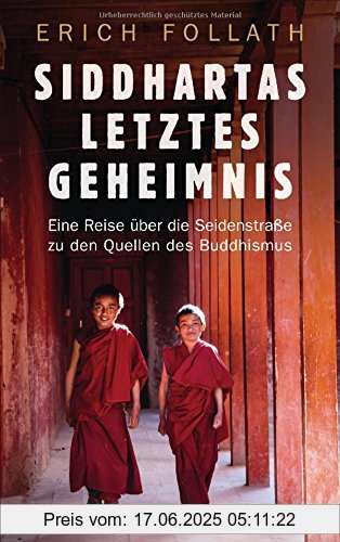 Binding : Gebundene Ausgabe, Label : Deutsche Verlags-Anstalt, Publisher : Deutsche Verlags-Anstalt, medium : Gebundene Ausgabe, numberOfPages : 384, publicationDate : 2018-08-27, releaseDate : 2018-08-27, authors : Erich Follath, ISBN : 3421047839
