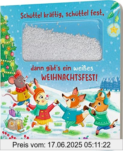 Binding : Pappbilderbuch, Edition : 1., Label : Esslinger Verlag, Publisher : Esslinger Verlag, medium : Sonstige Einbände, numberOfPages : 10, publicationDate : 2023-10-06, releaseDate : 2023-10-06, authors : Madlen Ottenschläger, ISBN : 3480238564