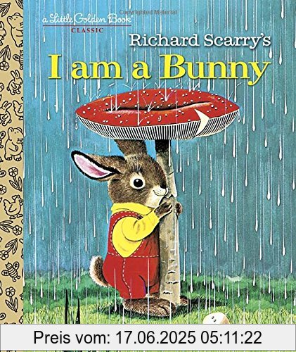 Binding : Gebundene Ausgabe, Label : Golden Books, Publisher : Golden Books, NumberOfItems : 1, PackageQuantity : 1, medium : Gebundene Ausgabe, numberOfPages : 24, publicationDate : 2015-01-06, releaseDate : 2015-01-06, authors : Ole Risom, languages : english, ISBN : 0385384750