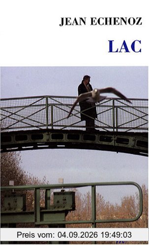 Lac