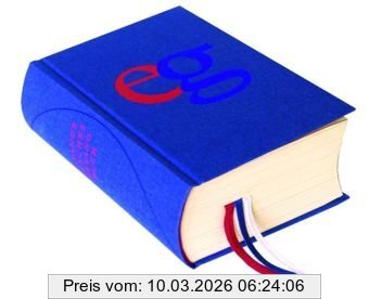 unbekannt Evangelisches Gesangbuch. Ausgabe Für Die Landeskirchen Rheinland, Westfalen Und Lippe, Evangelisches Gesangbuch, Schulausgabe Blau, 41