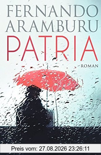 Patria