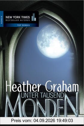 Unter tausend Monden.