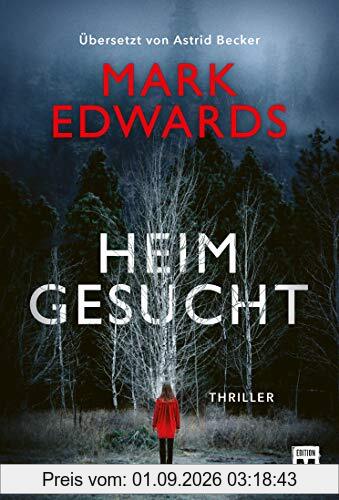 Heimgesucht