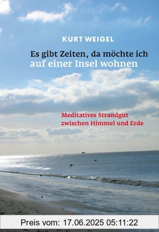Binding : Taschenbuch, Edition : 5., Aufl., Label : Aschendorff Verlag, Publisher : Aschendorff Verlag, medium : Taschenbuch, numberOfPages : 160, publicationDate : 2012-05-03, authors : Kurt Weigel, languages : german, ISBN : 3402034220