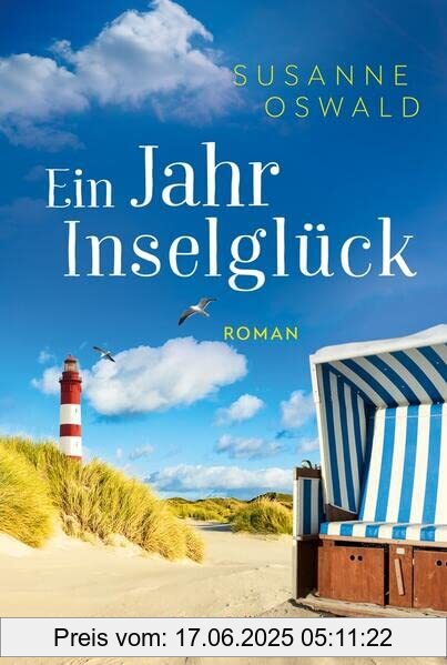 Binding : Taschenbuch, Edition : 1., Label : HarperCollins Taschenbuch, Publisher : HarperCollins Taschenbuch, medium : Taschenbuch, numberOfPages : 352, publicationDate : 2023-02-21, releaseDate : 2023-02-21, authors : Susanne Oswald, ISBN : 3365004092