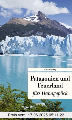 Binding : Broschiert, Edition : 1., Aufl., Label : Unionsverlag, Publisher : Unionsverlag, medium : Broschiert, numberOfPages : 224, publicationDate : 2011-09-26, authors : Gabriele Eschweiler, languages : german, ISBN : 329320547X