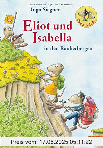 Binding : Gebundene Ausgabe, Edition : Originalausgabe, Label : Beltz & Gelberg, Publisher : Beltz & Gelberg, medium : Gebundene Ausgabe, numberOfPages : 136, publicationDate : 2020-08-19, releaseDate : 2020-08-19, authors : Ingo Siegner, ISBN : 3407758200