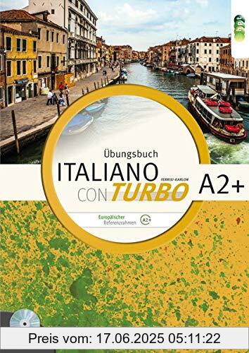 Binding : Taschenbuch, Edition : 1, Label : Verlag Hölder-Pichler-Tempsky, Publisher : Verlag Hölder-Pichler-Tempsky, medium : Taschenbuch, numberOfPages : 152, authors : Cristelle Ferrisi-Karlon, ISBN : 3230042875