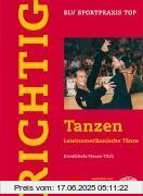 Binding : Taschenbuch, Edition : 6., überarb. A., Label : Blv Buchverlag, Publisher : Blv Buchverlag, medium : Taschenbuch, numberOfPages : 159, publicationDate : 2002-01-01, authors : Gertrude Krombholz, Astrid Leis-Haase, languages : german, ISBN : 3405162807