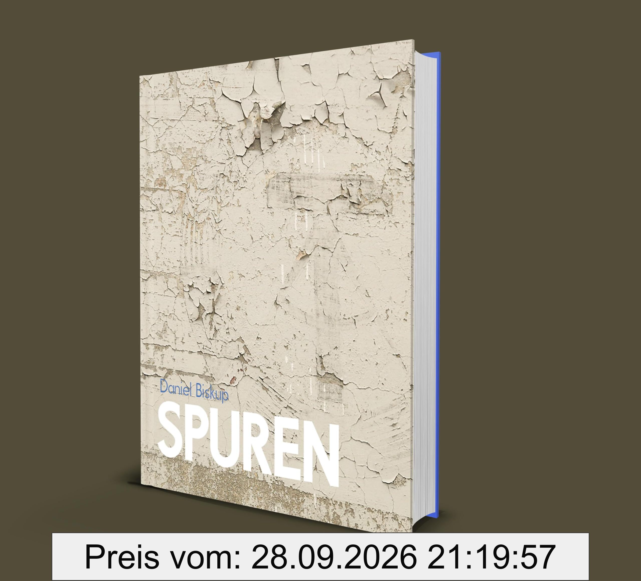 Spuren