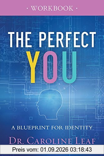Perfect You Workbook