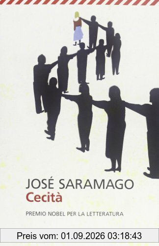 Cecità