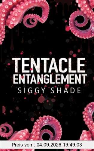 Tentacle Entanglement