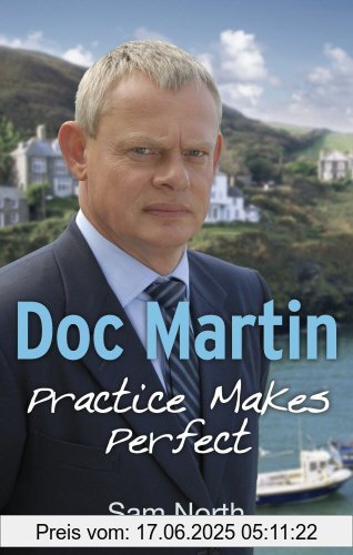 Binding : Taschenbuch, Edition : TV Tie-In, Label : Ebury Press (Fiction), Publisher : Ebury Press (Fiction), NumberOfItems : 1, medium : Taschenbuch, numberOfPages : 320, publicationDate : 2013-08-29, releaseDate : 2013-08-29, authors : Sam North, languages : english, ISBN : 0091953480