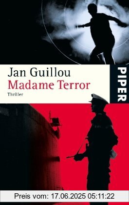 Binding : Taschenbuch, Label : Piper Taschenbuch, Publisher : Piper Taschenbuch, medium : Taschenbuch, numberOfPages : 496, publicationDate : 2009-08-01, authors : Jan Guillou, languages : german, ISBN : 3492254160