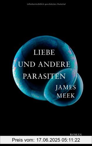 Binding : Gebundene Ausgabe, Label : Deutsche Verlags-Anstalt, Publisher : Deutsche Verlags-Anstalt, medium : Gebundene Ausgabe, numberOfPages : 560, publicationDate : 2013-08-19, authors : James Meek, translators : Karen Nölle, Hans-Ulrich Möhring, languages : german, ISBN : 3421045860